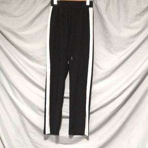 Jogger pants